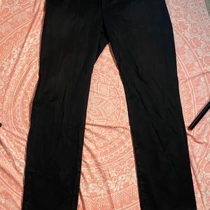 express mens pants